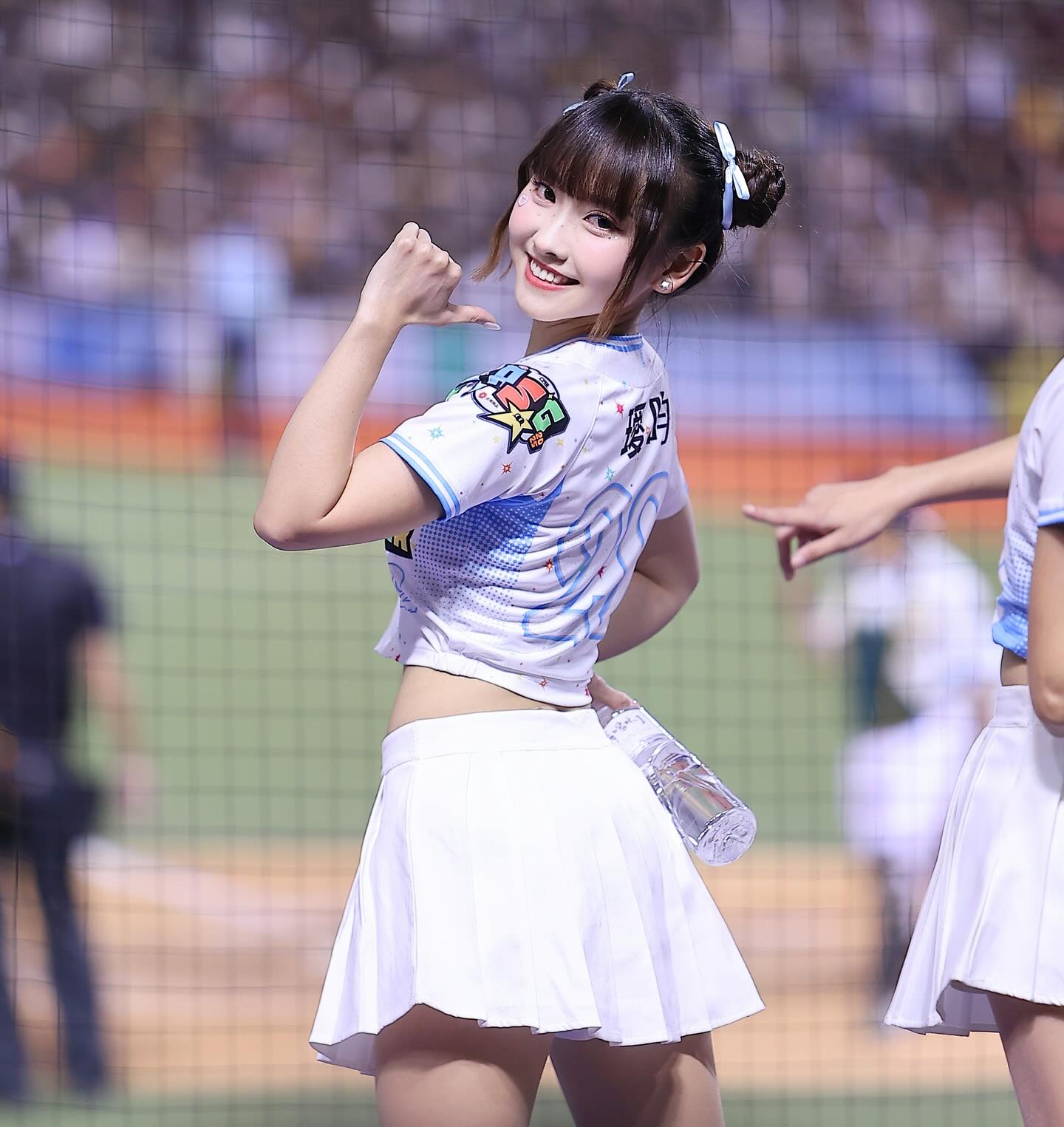 __yumi.1118_1753021354_3680932373937677188_1572321509.jpg