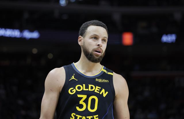 胜率跌破五成，勇士距离弗拉格还有多远？