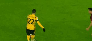 星空体育平台-【欧冠】劳塔罗队史射手王，国米1比0布拉格斯巴达