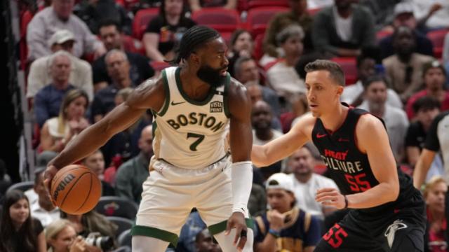 1707699862403071338.png 截图20240212081617.png