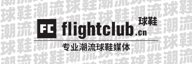 星空体育平台-养生联合 F.C. 第三届「联合竞技」邀请赛正式启幕！