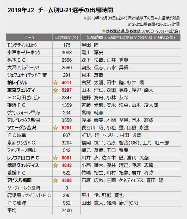 1675838941655015067.jpg J2.jpg