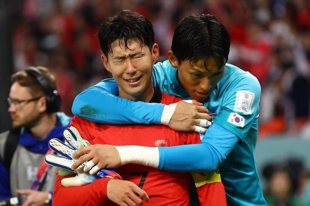 1675637601533071980.jpg _methode_times_prod_web_bin_aac15940-7266-11ed-8a5b-f385de7508fe.jpg