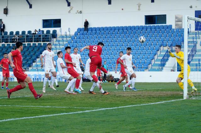 1674961830377079806.jpg 00244AjRgy1hak75guu2vj63h02bc4qt02_副本.jpg