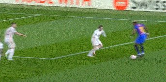 1646948930515014842.gif 动画 (1647).gif