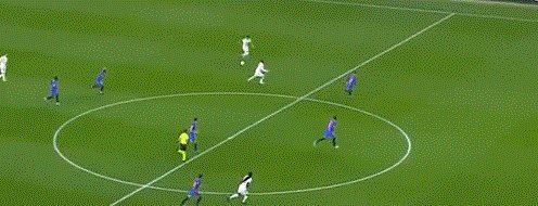 1646956441964051428.gif 动画 (1648).gif