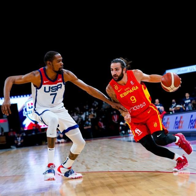 星空体育官网-一周休整后将战强敌法国 波波：我们已经准备了2年