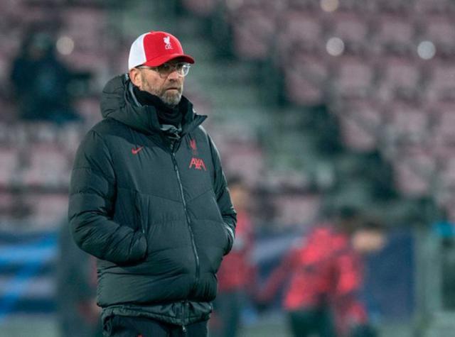 星空体育官网-索帅：博格巴理应获得进球 克洛普：进球荒很难解释